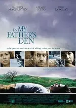 In My Father’s Den (2004)