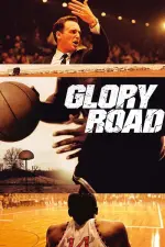 Film Glory Road (2006) ilk21 Sub Indo