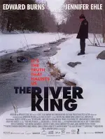 Film The River King (2005) ilk21 Sub Indo