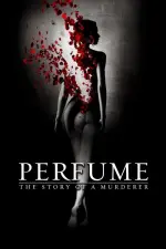 Film Perfume: The Story of a Murderer (2006)