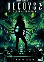 Film Decoys 2: Alien Seduction (2007) ilk21 Sub Indo