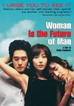 Film Woman Is the Future of Man (2004) ilk21 Sub Indo