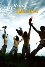 Film Rang De Basanti (2006)