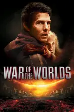 Film War of the Worlds (2005) ilk21 Sub Indo