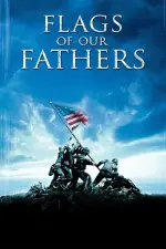 Film Flags of Our Fathers (2006) ilk21 Sub Indo