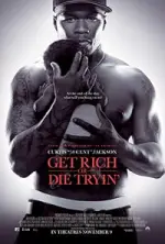 Film Get Rich or Die Tryin (2005) ilk21 Sub Indo