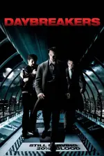 Film Daybreakers (2009) ilk21 Sub Indo