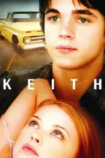 Film Keith (2008) ilk21 Sub Indo