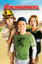Film The Benchwarmers (2006) ilk21 Sub Indo