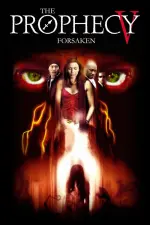 Film The Prophecy: Forsaken (2005)