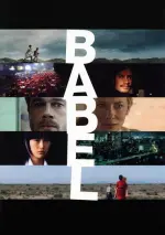 Film Babel (2006) ilk21 Sub Indo