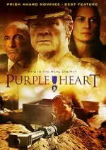 Film Purple Heart (2005) ilk21 Sub Indo