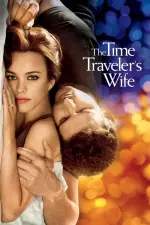 Film The Time Traveler’s Wife (2009)
