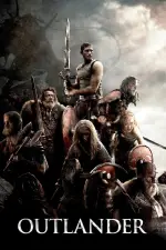 Film Outlander (2008) ilk21 Sub Indo