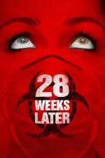 Film 28 Weeks Later (2007) ilk21 Sub Indo