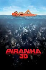 Film Piranha (2010) ilk21 Sub Indo