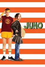 Film Juno (2007) ilk21 Sub Indo