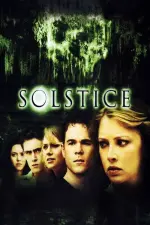 Film Solstice (2008) ilk21 Sub Indo