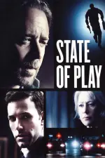 Film State of Play (2009) ilk21 Sub Indo