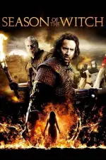Film Season of the Witch (2011) ilk21 Sub Indo