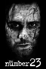 Film The Number 23 (2007) ilk21 Sub Indo