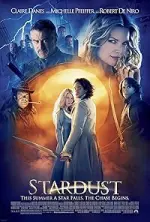 Film Stardust (2007) ilk21 Sub Indo