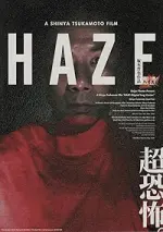 Film Haze (2005) ilk21 Sub Indo