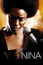 Film Nina (2016) ilk21 Sub Indo