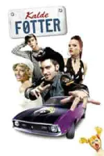 Film Kalde føtter (2006) ilk21 Sub Indo