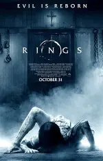 Film Rings (2017) ilk21 Sub Indo