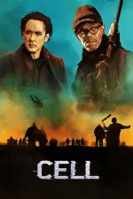 Film Cell (2016) ilk21 Sub Indo