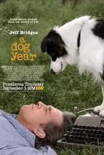 Film A Dog Year (2009) ilk21 Sub Indo