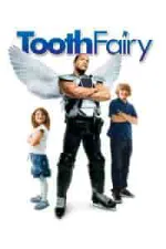 Film Tooth Fairy (2010) ilk21 Sub Indo
