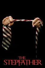 The Stepfather (2009)