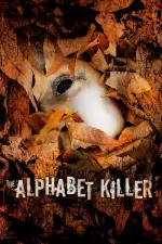 Film The Alphabet Killer (2008) ilk21 Sub Indo