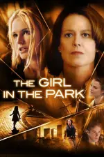 Film The Girl in the Park (2007) ilk21 Sub Indo