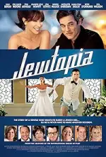 Film Jewtopia (2012)