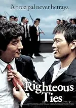 Film Righteous Ties (2006) ilk21 Sub Indo