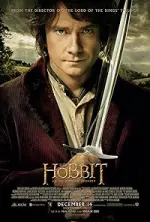Film The Hobbit: An Unexpected Journey (2012) ilk21 Sub Indo