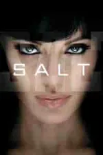 Film Salt (2010) ilk21 Sub Indo