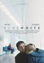 Film Pure White (2021)