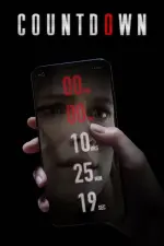 Film Countdown (2019)