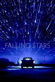 Nonton Online Falling Stars (2023) Sub Indo