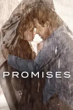 Film Promises (2021)
