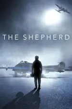 Film The Shepherd (2023) ilk21 Sub Indo