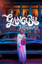 Film Gangubai Kathiawadi (2022) ilk21 Sub Indo