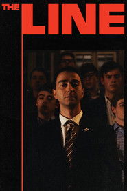 Nonton Online The Line (2023) Sub Indo