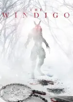 Film The Windigo (2024) ilk21 Sub Indo