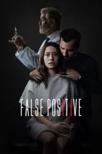 Film False Positive (2021) ilk21 Sub Indo