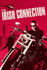 The Irish Connection (2022)